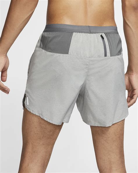 nike herren shorts flex stride|nike flex 5 shorts clearance.